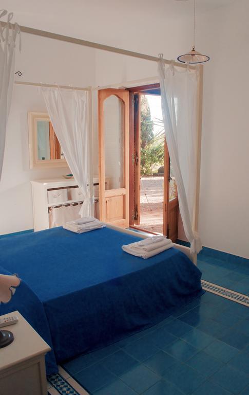Le Mannare Case Vacanze Di Metopa Srl Piano Conte المظهر الخارجي الصورة